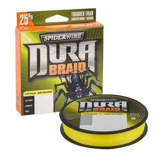 SDB40Y-300 SPW DURABRD 40LB 300Y HVYL