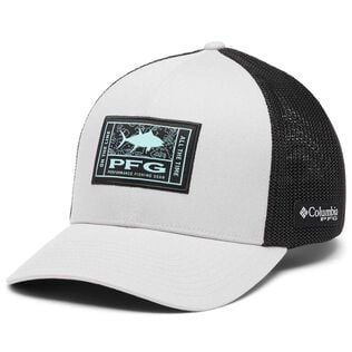 PFG Patch&trade; Mesh Baseball Cap
