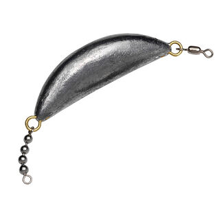6 oz. Spin Sinker 6oz