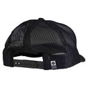 Women's Sundown Trucker Hat image number 1