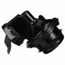 Quicksilver 8M0058164 Fuel Pump, MerCruiser Sterndrive Engines Made by General Motors image number 3
