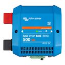 Victron Energy Lynx Smart BMS 500 NG (M10) image number 0