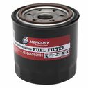 MerCruiser 3.0L MPI Sterndrive Engine 100 Hour Maintenance Kit image number 2