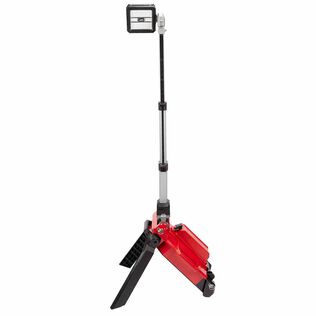 M18&trade; ROCKET&trade; Dual Pack Tower Light with ONE-KEY&trade;