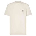 Men's Del Mar Pocket Shirt image number 0