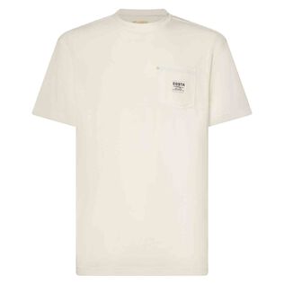 Men's Del Mar Pocket Shirt