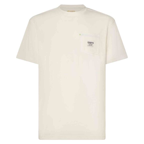 Men's Del Mar Pocket Shirt image number 0
