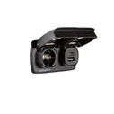 Flip Pro Duo -USB-A & USB-C with 12V Power Socket image number 0