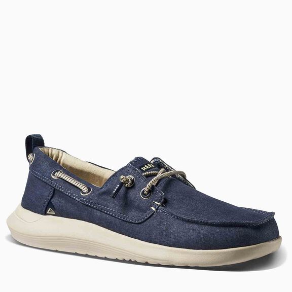 Men's Swellsole Pier Shoes image number 0