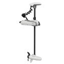 Simrad RECON Saltwater Bow-Mount Trolling Motors image number 2