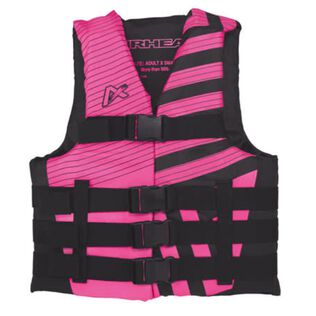 Women's Life Jacket, SM/MED