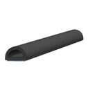 Weather Seal - 1/2" x 1/2" - 10' image number 1