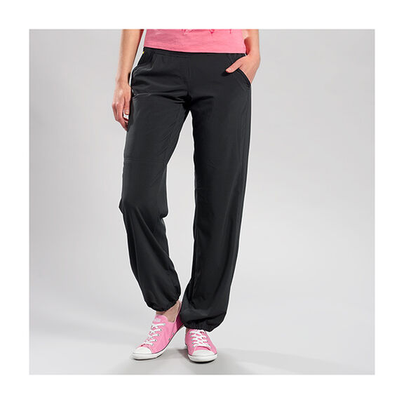Women's Refresh Pants image number 0