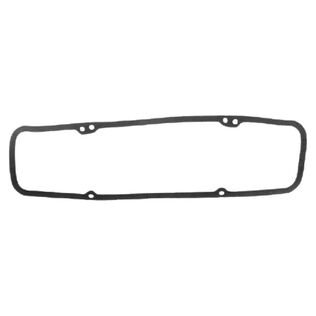 18-2845 Valve Cover Gasket for OMC Sterndrive/Cobra Stern Drives