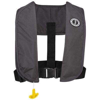 M.I.T. 70 Automatic Inflatable Life Jacket