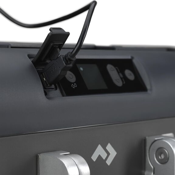 CFX5 35 Electric Cooler image number 4