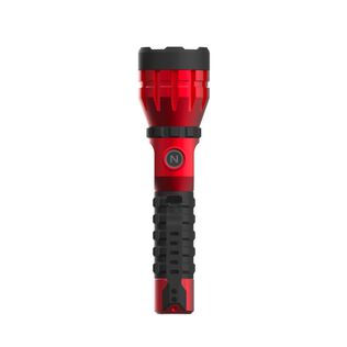 Nebo Blood Detecting LED Handheld Flashlight