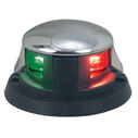 LED Horizontal Mount Bi-Color Light image number 0