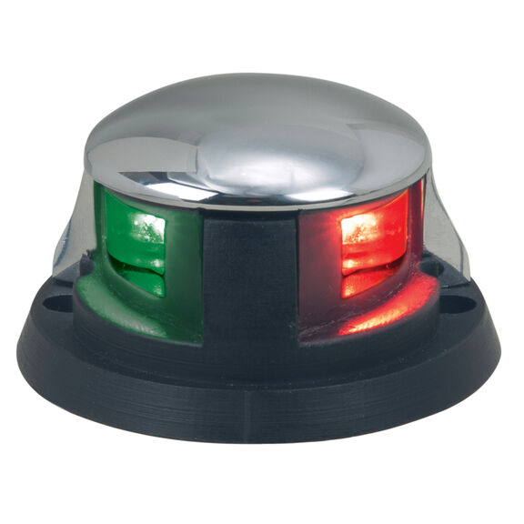 LED Horizontal Mount Bi-Color Light image number 0