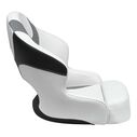 Baja Series Bucket Seat image number 2