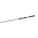 6' Talavera Type J Baitcasting Rod, Medium Power image number 5