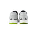 Fuze Sailing Trainer Shoe image number 1