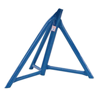 24" to 36" Sailboat Stand, Base Only