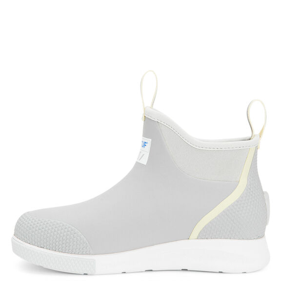 Women's 6" Ankle Deck Sport Boots image number 2