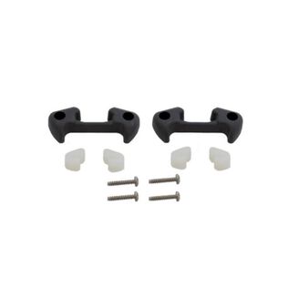SZ1 Buffer Kit Black