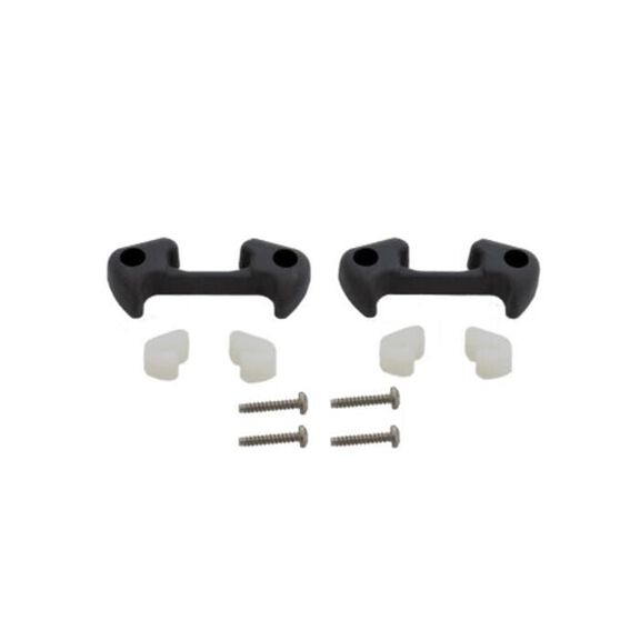SZ1 Buffer Kit Black image number 0