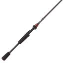 Vendetta&reg; Spinning Rods image number 2