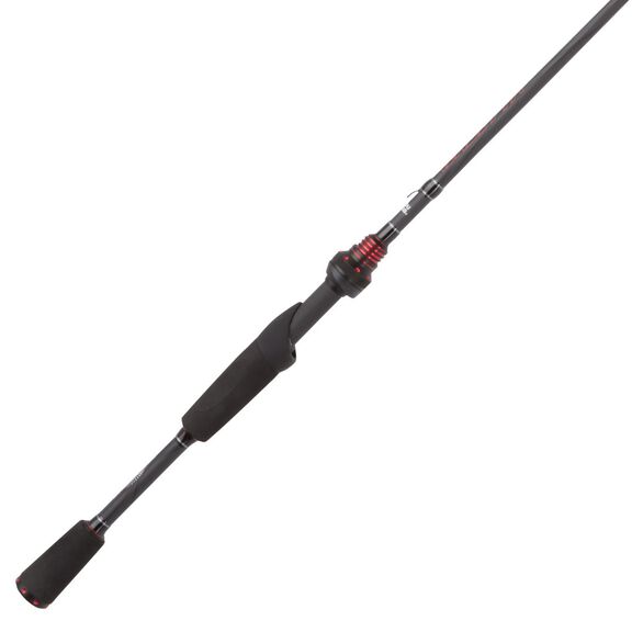 Vendetta&reg; Spinning Rods image number 2