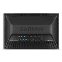 GPSMAP&reg;  9227 Multifunction Display with Navionics+ Charts image number 8