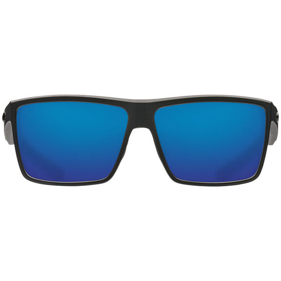 Rinconcito 580G Polarized Sunglasses image number 1