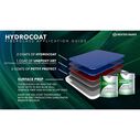 Hydrocoat&reg; ECO Ablative Antifouling Paints image number 2