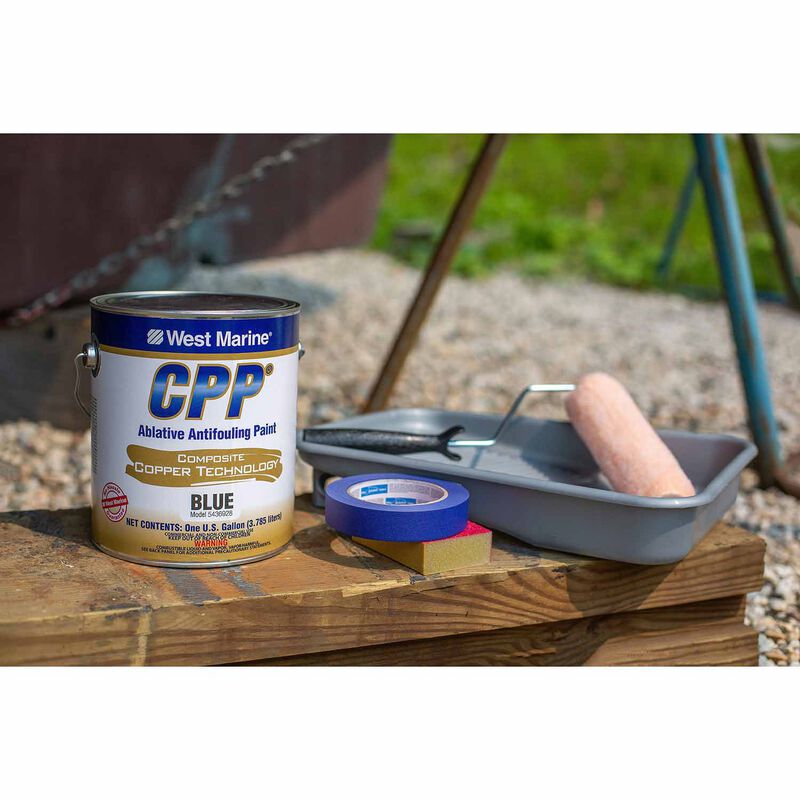 cpp-ablative-antifouling-paint-with-cct-gallon-west-marine