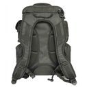 Fishing Tackle Backpack with Four 3600 Trays image number 2