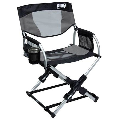PICO™ Arm Chair