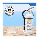 Mariner 210 Fire Extinguisher image number 12
