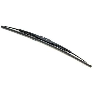 Roca Wiper Blade, 21" (Blister Pack)