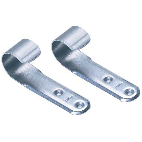 PERKO&reg; Boat Hook Holders image number 0