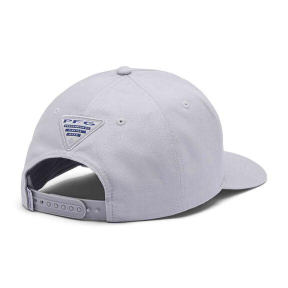 Creel&trade; Snap Back Baseball Cap image number 1