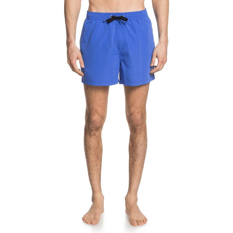 Men's Everyday Volley Shorts image number null