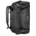 60L Cyclone Duffel Bag image number 1