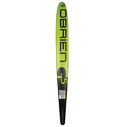 66" G5 Slalom Waterski with Fin image number 0