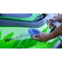 303&reg; Marine Graphene Nano Spray Coating, 32 oz. image number 4