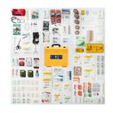 Marine 3500 First Aid Kit image number 7