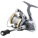 Ultegra 4000XG Spinning Reel image number 0