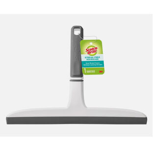 Scotch-Brite&reg; Streak-Free Squeegee