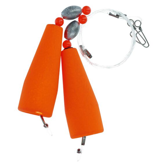 Popping Float Rigs image number 0